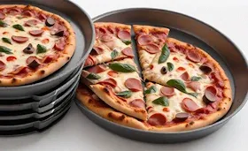 Pizza Pans