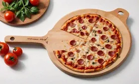 Pizza Peels