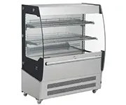 Refrigeration Equipment