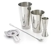 Bartending Supplies