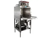 Dish Washing Equipment