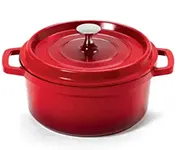 Cookware