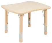 School Furniture