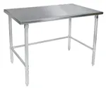 Commercial Tables