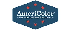 AmeriColor