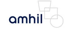 Amhil