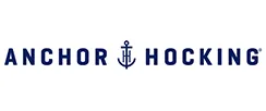 Anchor Hocking