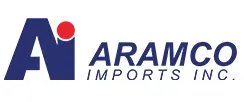 Aramco