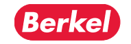 Berkel