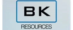 BK Resources