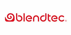 Blendtec