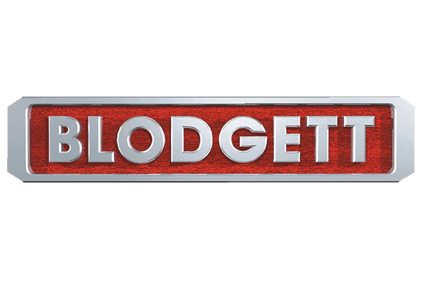 Blodgett