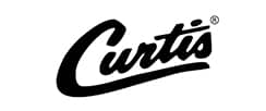 Curtis