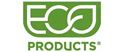 Eco-Products