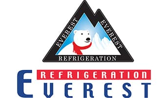 Everest Refrigeration