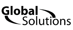 Global Solutions by Nemco