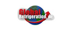 Global Refrigeration