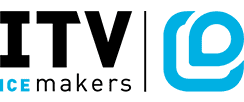 ITV Ice Makers