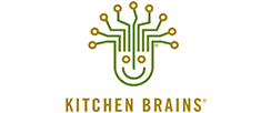 Kitchen Brains