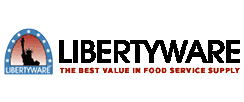 Libertyware