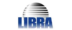 Libra