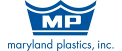 Maryland Plastics