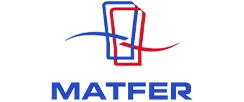 Matfer