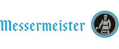 Messermeister