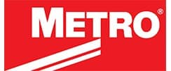 Metro