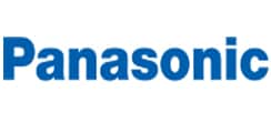 Panasonic