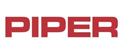 Piper Products