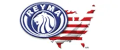 Reyma USA