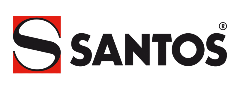 Santos