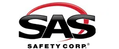 SAS Safety