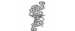 Service Ideas