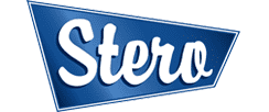 Stero