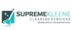 Supreme Kleene