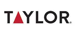 Taylor USA