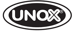 UNOX