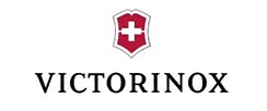 Victorinox