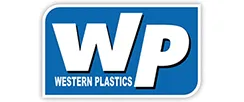 Western Plastics