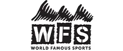 World Famous Sports