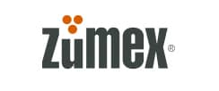 Zumex