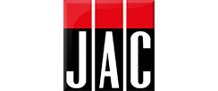 JAC Machines