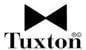 Tuxton