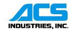 ACS Industries