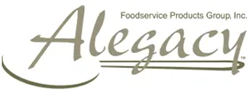 Alegacy Foodservice Products