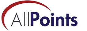 ALLPOINTS (FMP)