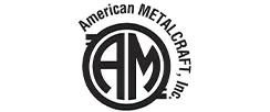 American Metalcraft