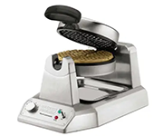 Commercial Waffle Makers